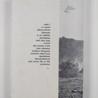 Studio 7 : elokuvan vuosikirja 1961-1962 - pikkukuva 2
