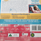 PILLOW TALK / KAIKKI ALKOI PUHELIMESTA  BLU-RAY - pikkukuva 2