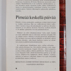Arthur Koestler : Pimeää keskellä päivää - pikkukuva 2