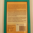 James S. Atherton : Professional supervision in group car... - pikkukuva 2