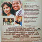 LAPSI ON MINUN DVD (Jessica Lange ja Halle Berry) - pikkukuva 2