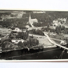 Keuruu - aikainen kp 18.10.1939 - pikkukuva 1