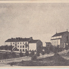 Turku Martinkirkko - pikkukuva 1