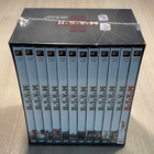 M*A*S*H (1970-1983) elokuva & tv-sarja (35DVD) *UUSI* - pikkukuva 2
