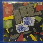 LEE PERRY AND THE UPSETTERS - SOME OF THE BEST M-/M- CAN LP - pikkukuva 2