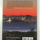Lynne Horiuchi ym. : Urban Reinventions - San Francisco's... - pikkukuva 2