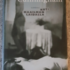 Michael Cunningham - Koti maailman laidalla - pikkukuva 1