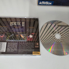 Heretic II (Raven/Sierra) – Täydellinen CIB, PC - pikkukuva 5