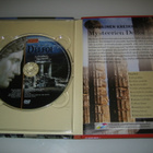 Muinaiset Kulttuurit Osa 22: Mysteerien Delfoi **DVD** - pikkukuva 3