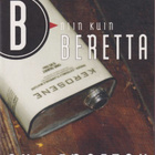 Sue Grafton: B niin kuin Beretta - pikkukuva 1