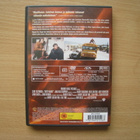 Likainen Harry  (clint eastwood) dvd - pikkukuva 2