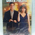 Dvd Date Night UUSI - pikkukuva 1