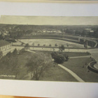 Mikkeli urheilukenttä - 1936 - pikkukuva 1