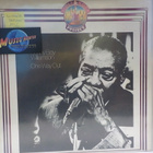 SONNY BOY WILLIAMSON - ONE WAY OUT M-/M- LP - pikkukuva 1