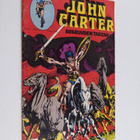 John Carter 4/1979 : Avaruuden Tarzan - pikkukuva 1