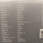 THE GREATEST LOVE SONGS …EVER 3-2CD, v.2003 COLUMBIA - pikkukuva 2