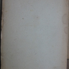 Stein Riverton: Kreivi Oslo, Suomi 1922. 84 s. - pikkukuva 2