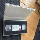 Rosemary’s Baby VHS - pikkukuva 3