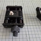 Velbon Super Mag Slider -makrokisko - pikkukuva 3