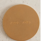 hbl-hbf 1924-1949 rautatieasema - pikkukuva 2