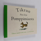 Tikrun pieni kirja pomppimisesta - pikkukuva 1