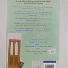 Maeve Binchy : Chestnut Street - pikkukuva 2