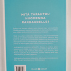 Rakkaus : mitä tapahtuu huomenna? - pikkukuva 2