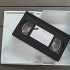 VHS: Project A - Lohikäärmet Merellä (Jackie Chan 1983/1996) - pikkukuva 5