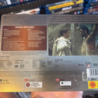 Gladiator steelbook - pikkukuva 2