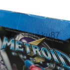 GBA - Metroid Fusion (CIB) [USA] - pikkukuva 4