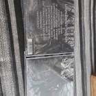 Elffor – Unblessed Woods (Alternate Version) CD 2011 – lim. - pikkukuva 1
