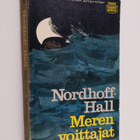 Charles Nordhoff : Meren voittajat - pikkukuva 1