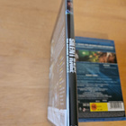 Silent Rage (Blu-ray, uusi) - pikkukuva 3