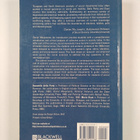 Donatella della Porta : Social movements : an introduction - pikkukuva 2