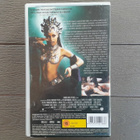 VHS: Kadotettujen Kuningatar (Aaliyah, Stuart Townsend 2002) - pikkukuva 2