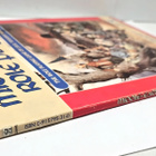 Middle-Earth Role Playing Core Rule Book #8000 - pikkukuva 3