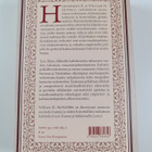J. R. McNeill ym. : Verkottunut ihmiskunta : yleiskatsaus... - pikkukuva 2