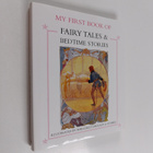 My first book of fairy tailes & bedtime stories - pikkukuva 1