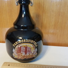 Panimoravintola Koulun olutpullo - pikkukuva 1