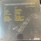 Bachman & Turner: Live at the Roseland Ballroom 2LP - pikkukuva 2