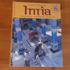 Jukka O Miettinen:Intia-Kaupunkeja,kultturia,historiaa.Sid. - pikkukuva 1