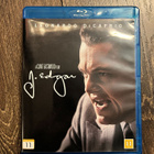 J. Edgar (2011) - Blu-ray - pikkukuva 1