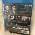 the VAMPIRE DIARIES  KAUSI 7 - pikkukuva 2