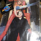 OZZY OSBOURNE SONGBOOK NUOTIT 1983 ORKKIS VANHA - pikkukuva 1