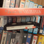 Manhanttanin valtiatar,osa 2 ( iso kotelo ) - pikkukuva 2