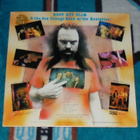 ROOT BOY SLIM & THE SEX CHANGE BAND & ROOTETTES Zoom ~ LP - pikkukuva 2