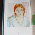 Tyko Sallinen 1879-1955 -Anneli Ilmonen - pikkukuva 5