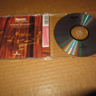 Agents&Jorma Kääriäinen CDS Sai kaiken muuttumaan v2004 UUSI - pikkukuva 2