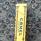 Camel tulitikkuaski - pikkukuva 4