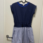 Crewcuts Mekko, 128 - pikkukuva 3